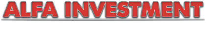 Alfa Investment