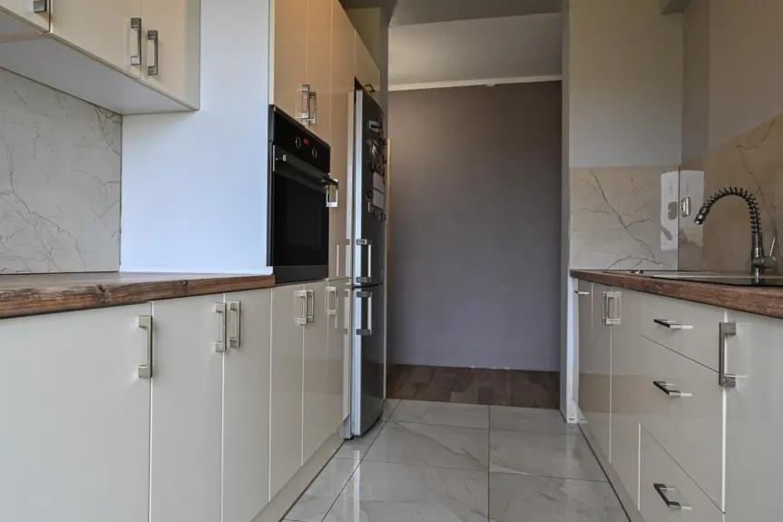 toruński, Łysomice, Papowo Toruńskie, Wolnostojący, nowy dom - Papowo Toruńskie