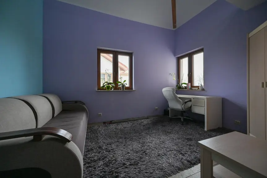 toruński, Łysomice, Papowo Toruńskie, Wolnostojący, nowy dom - Papowo Toruńskie