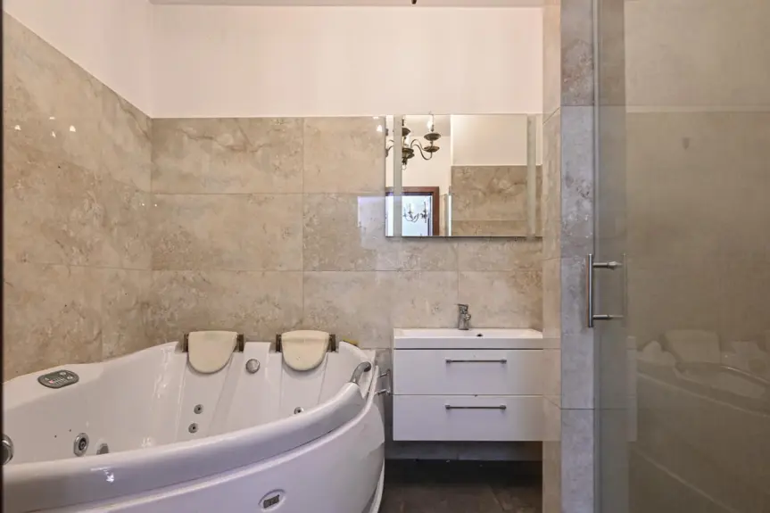 Toruń, Kamionki Duże - dwie nieruchomości !