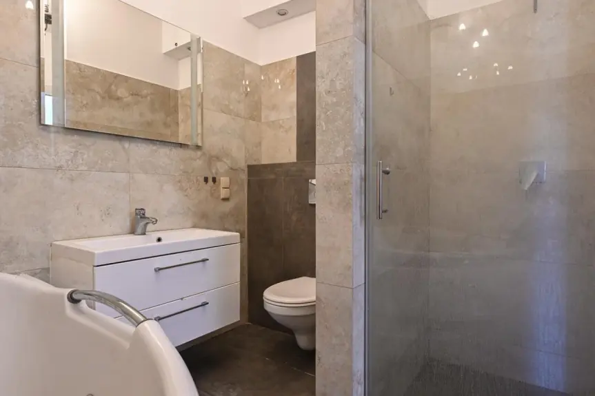 Toruń, Kamionki Duże - dwie nieruchomości !