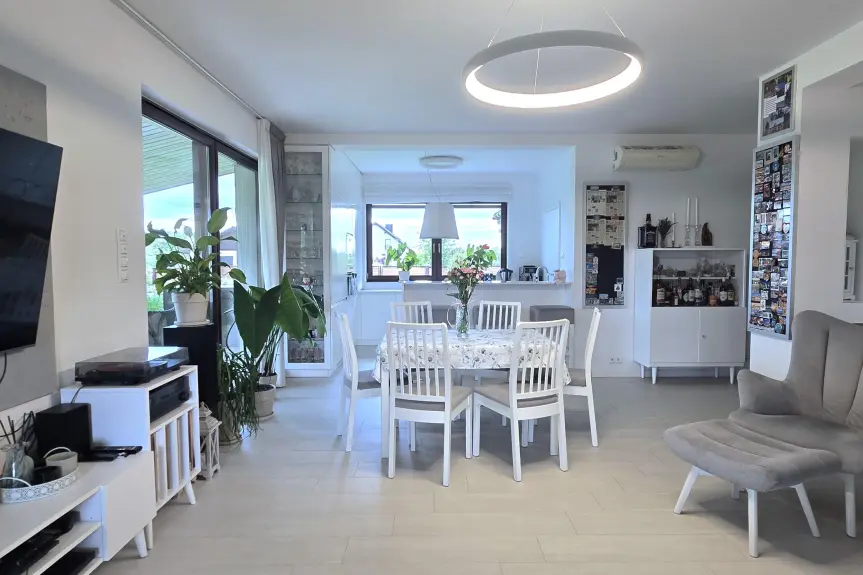 kujawsko-pomorskie, toruński, Łubianka, Zamek Bierzgłowski, Dom na sprzedaż