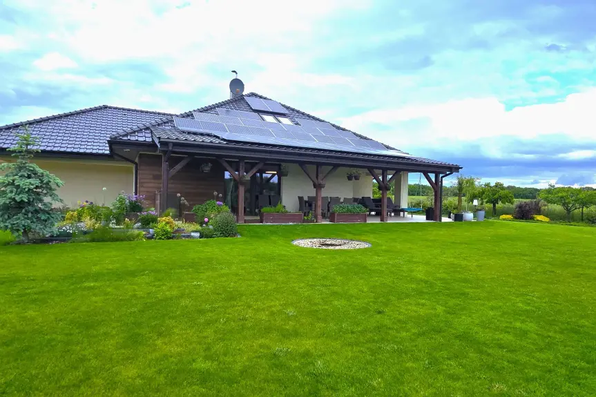 toruński, Łubianka, Zamek Bierzgłowski, Dom na sprzedaż