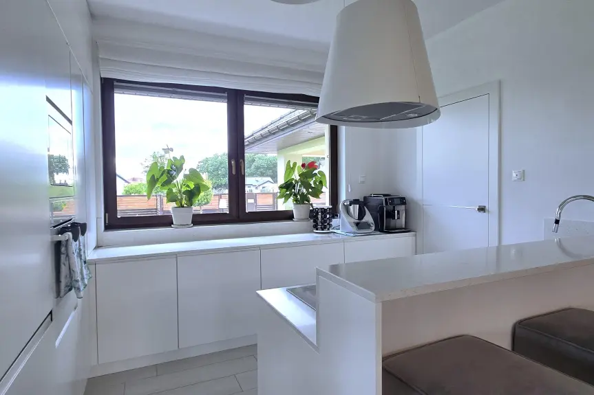 toruński, Łubianka, Zamek Bierzgłowski, Dom na sprzedaż