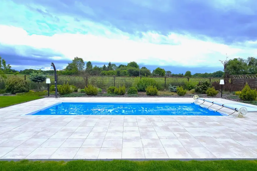 toruński, Łubianka, Zamek Bierzgłowski, Dom na sprzedaż