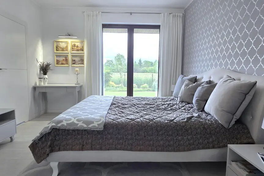 toruński, Łubianka, Zamek Bierzgłowski, Dom na sprzedaż