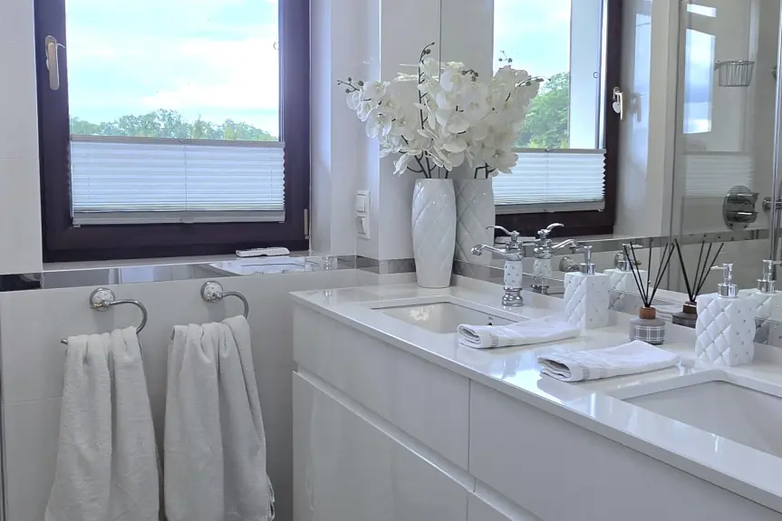 toruński, Łubianka, Zamek Bierzgłowski, Dom na sprzedaż