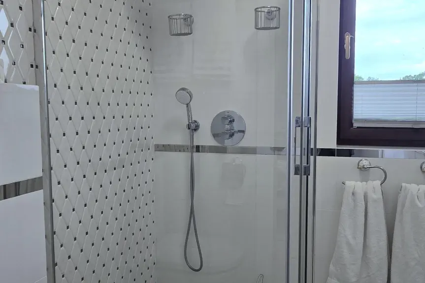 toruński, Łubianka, Zamek Bierzgłowski, Dom na sprzedaż