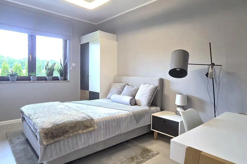 toruński, Łubianka, Zamek Bierzgłowski, Dom na sprzedaż