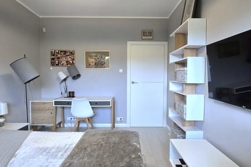 toruński, Łubianka, Zamek Bierzgłowski, Dom na sprzedaż