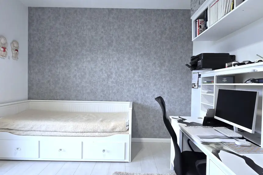 toruński, Łubianka, Zamek Bierzgłowski, Dom na sprzedaż