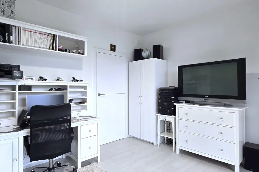 toruński, Łubianka, Zamek Bierzgłowski, Dom na sprzedaż