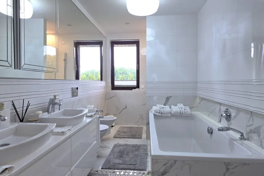 toruński, Łubianka, Zamek Bierzgłowski, Dom na sprzedaż