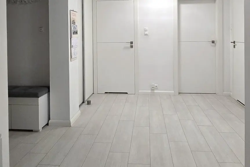 toruński, Łubianka, Zamek Bierzgłowski, Dom na sprzedaż