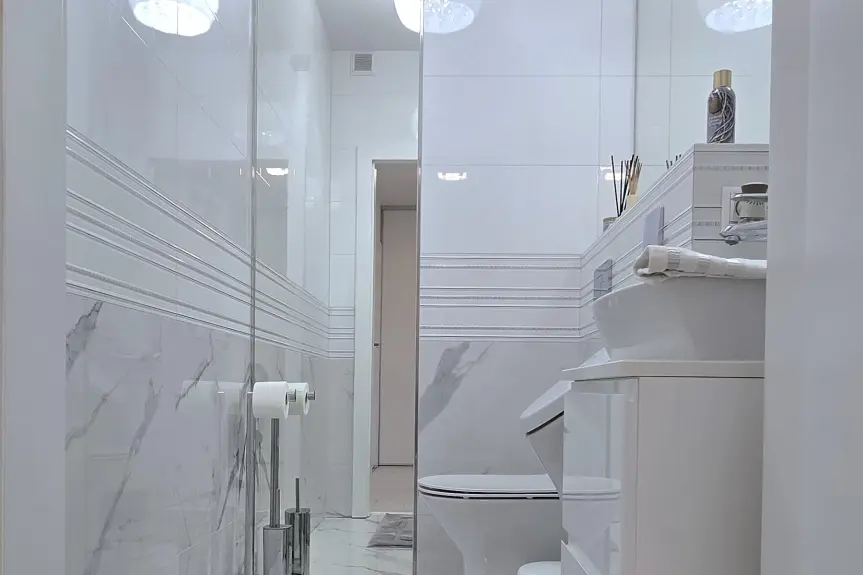 toruński, Łubianka, Zamek Bierzgłowski, Dom na sprzedaż