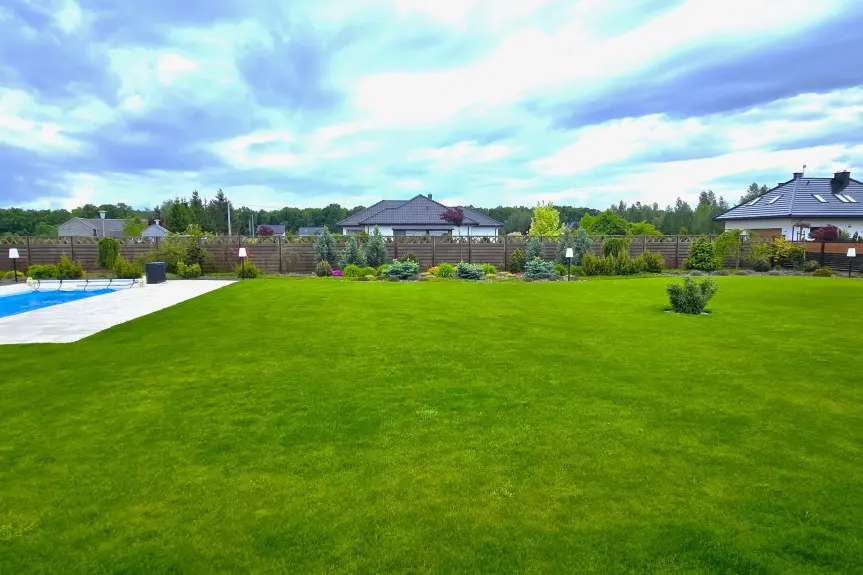 toruński, Łubianka, Zamek Bierzgłowski, Dom na sprzedaż