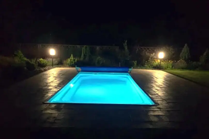 toruński, Łubianka, Zamek Bierzgłowski, Dom na sprzedaż