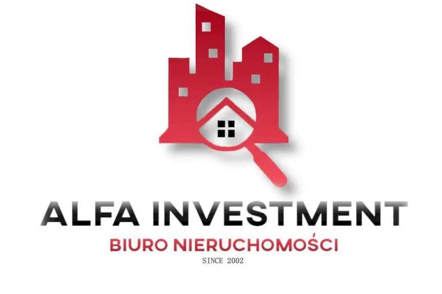 toruński, Lubicz, Rogówko, Inwestycyjna działka Rogówko!