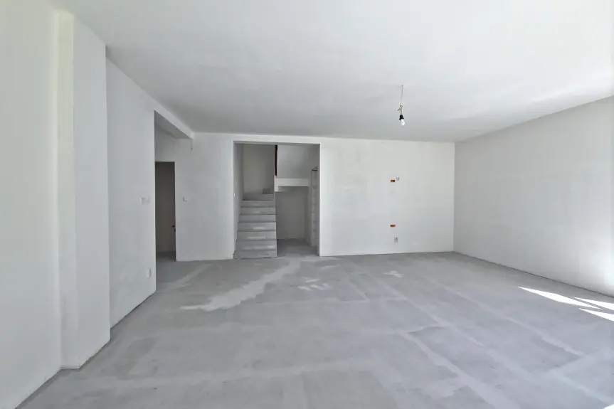 aleksandrowski, Aleksandrów Kujawski, Odolion, Dom marzeń dla rodziny – 20 minut od Torunia!