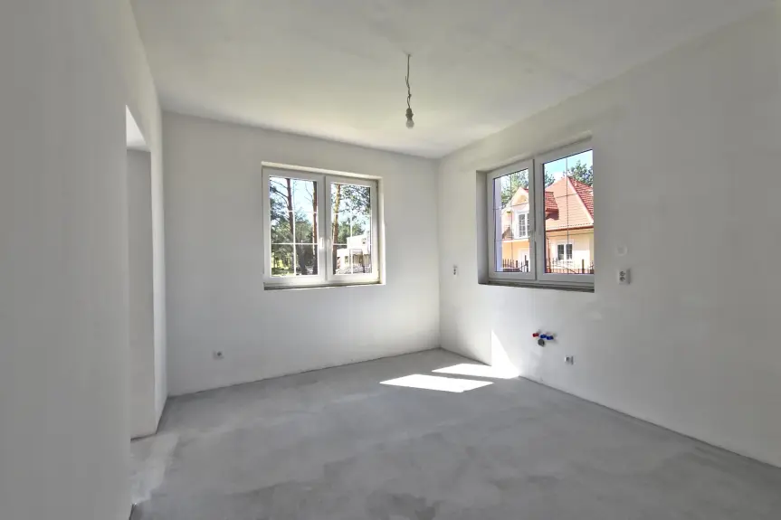 aleksandrowski, Aleksandrów Kujawski, Odolion, Dom marzeń dla rodziny – 20 minut od Torunia!