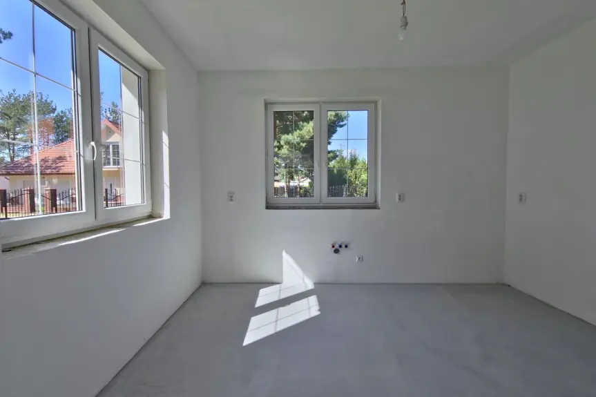 aleksandrowski, Aleksandrów Kujawski, Odolion, Dom marzeń dla rodziny – 20 minut od Torunia!