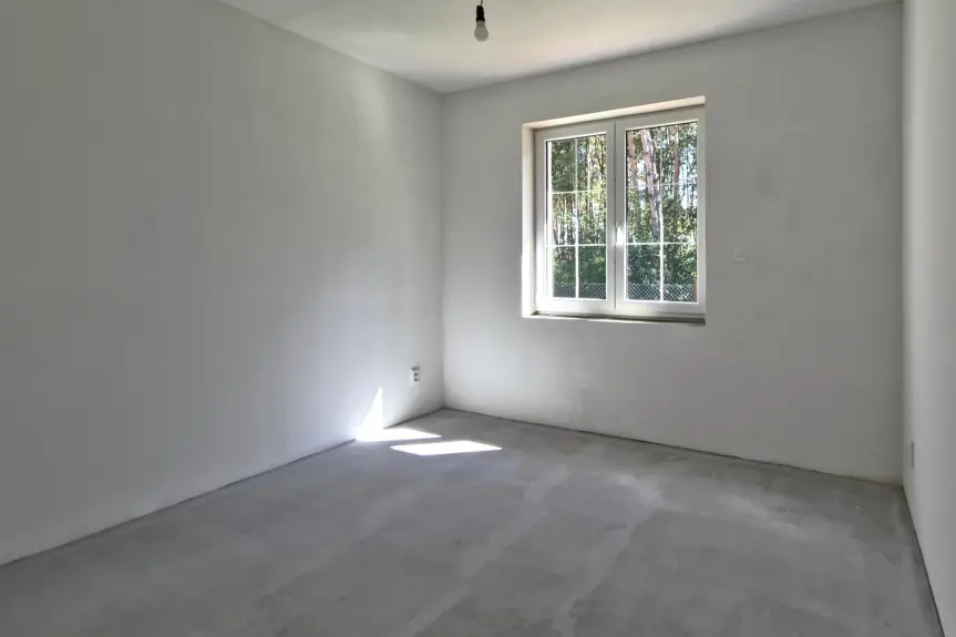 aleksandrowski, Aleksandrów Kujawski, Odolion, Dom marzeń dla rodziny – 20 minut od Torunia!