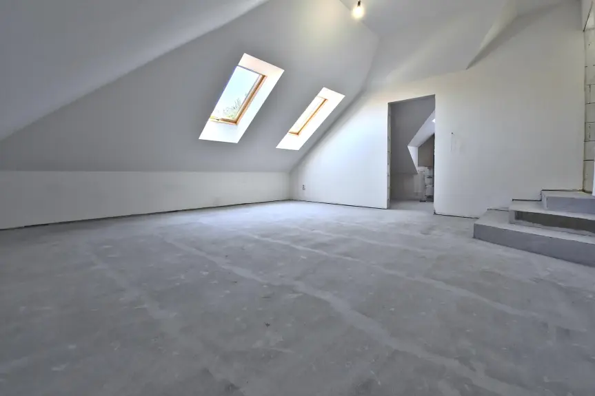 aleksandrowski, Aleksandrów Kujawski, Odolion, Dom marzeń dla rodziny – 20 minut od Torunia!