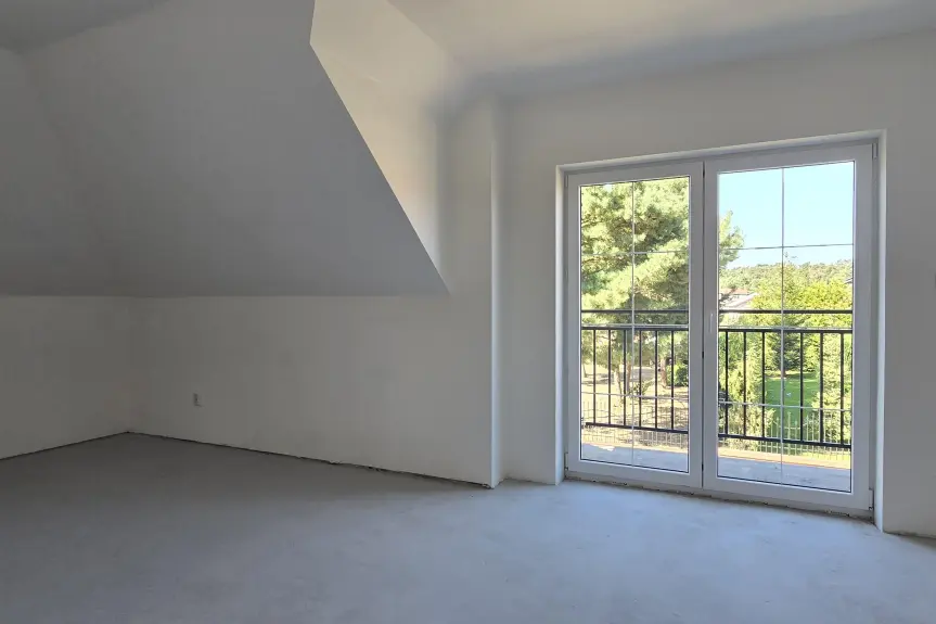 aleksandrowski, Aleksandrów Kujawski, Odolion, Dom marzeń dla rodziny – 20 minut od Torunia!