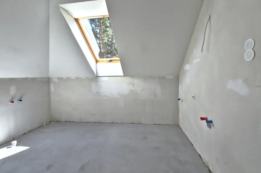 aleksandrowski, Aleksandrów Kujawski, Odolion, Dom marzeń dla rodziny – 20 minut od Torunia!