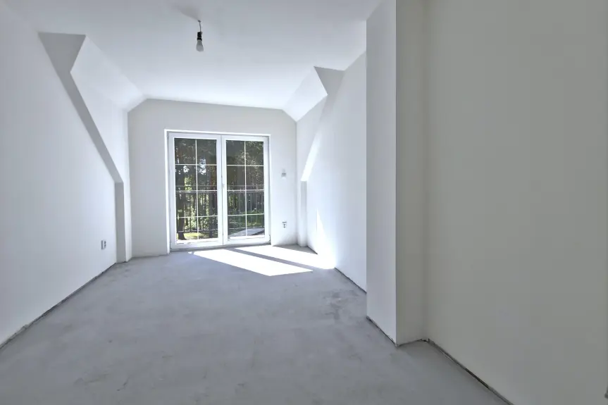 aleksandrowski, Aleksandrów Kujawski, Odolion, Dom marzeń dla rodziny – 20 minut od Torunia!