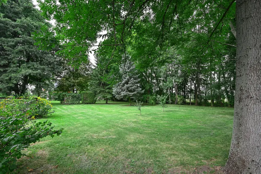 toruński, Lubicz, Krobia, Urokliwy dom -10 km od Torunia