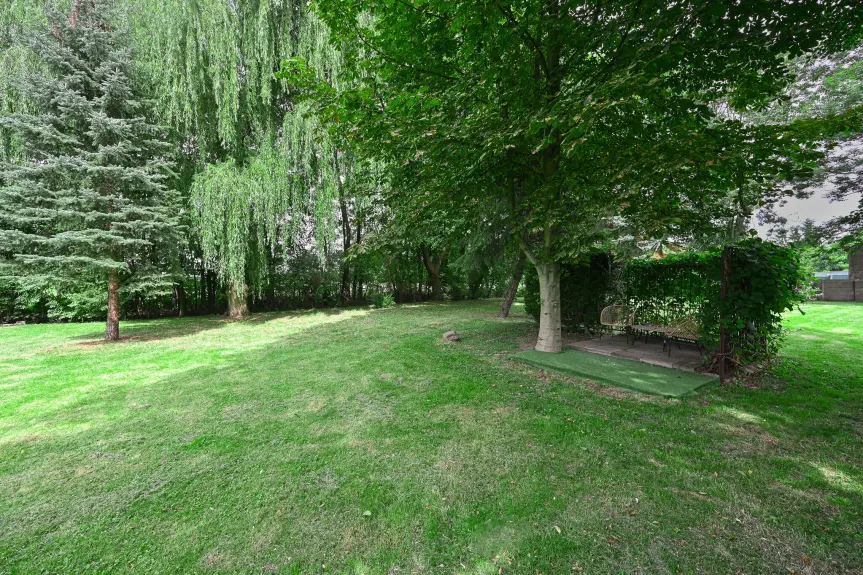 toruński, Lubicz, Krobia, Urokliwy dom -10 km od Torunia