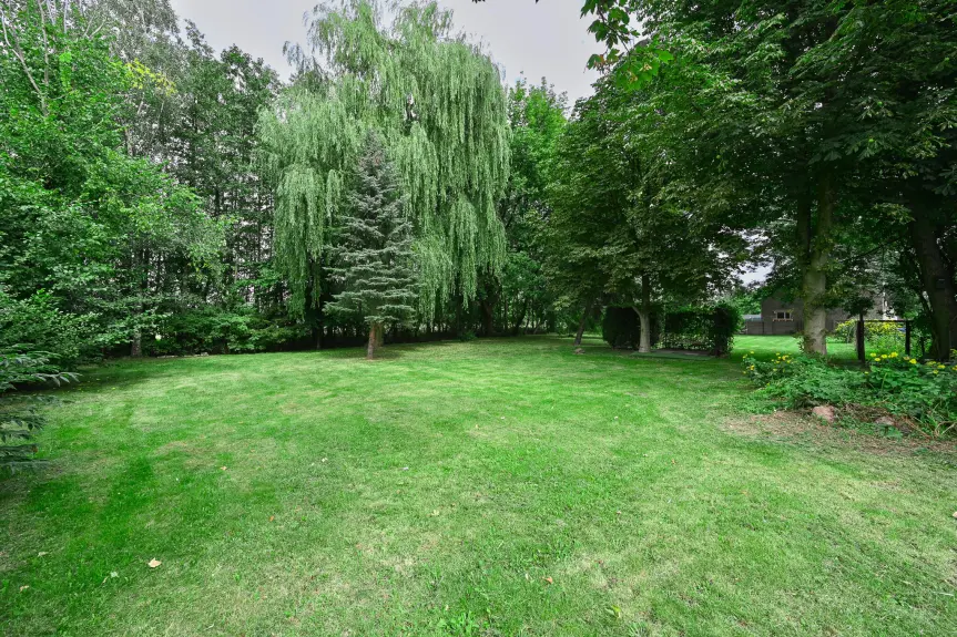 toruński, Lubicz, Krobia, Urokliwy dom -10 km od Torunia