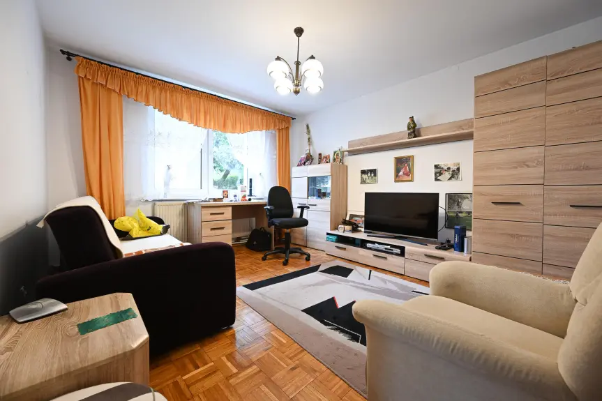 toruński, Lubicz, Krobia, Urokliwy dom -10 km od Torunia