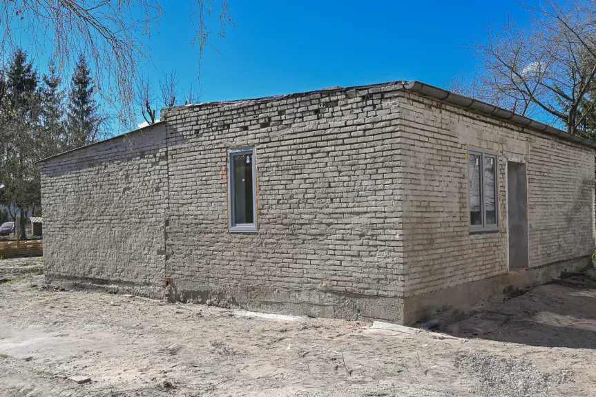 Toruń, Stawki, Oferta inwestycyjna - dom wielorodzinny - 2600zł/m2