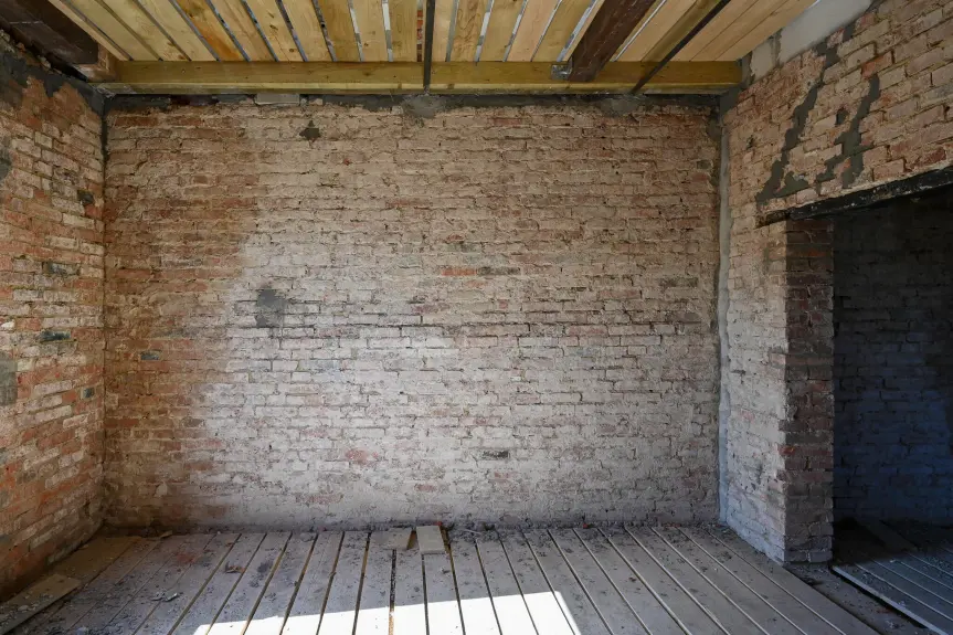 Toruń, Stawki, Oferta inwestycyjna - dom wielorodzinny - 2600zł/m2