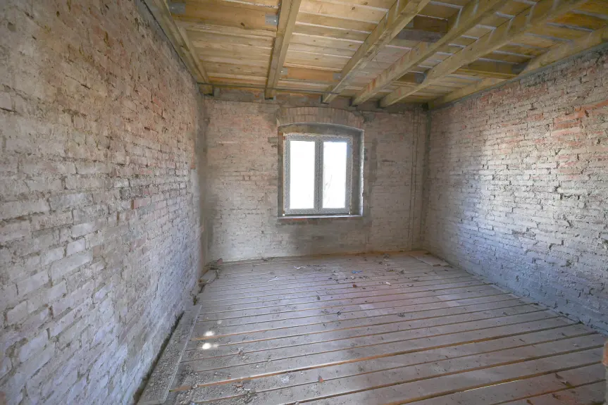 Toruń, Stawki, Oferta inwestycyjna - dom wielorodzinny - 2600zł/m2