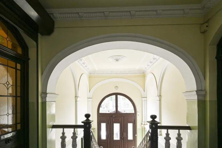 Toruń, Stare Miasto, Warszawska, Unikalny apartament - Warszawska