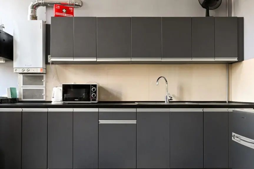 Toruń, Stare Miasto, Warszawska, Unikalny apartament - Warszawska