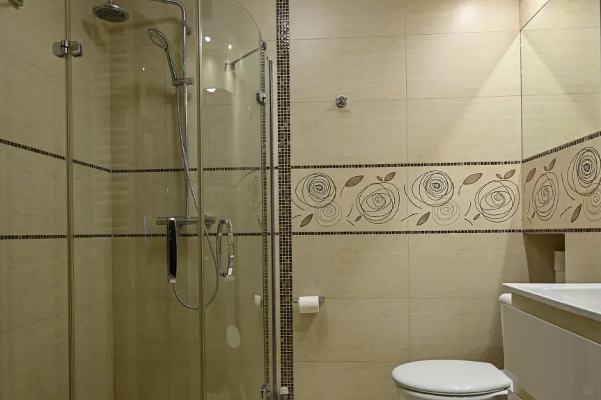 toruński, Obrowo, Szembekowo, Znakomity dom - 10 km od Torunia