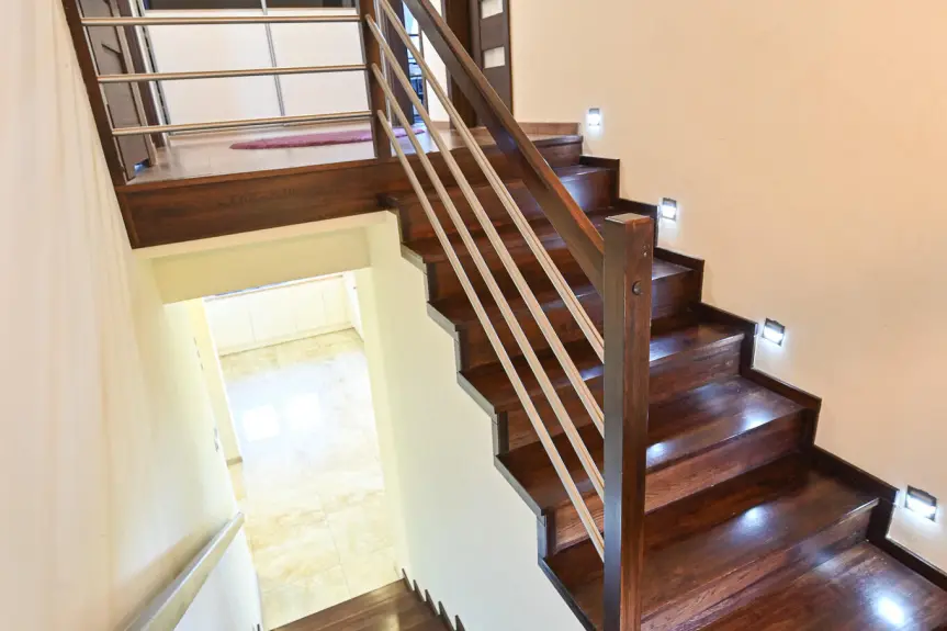 toruński, Obrowo, Szembekowo, Znakomity dom - 10 km od Torunia