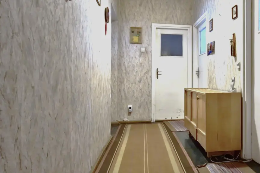 Toruń, Bydgoskie Przedmieście, Funkcjonalne mieszkanie na Bydgoskim Przedmieściu !