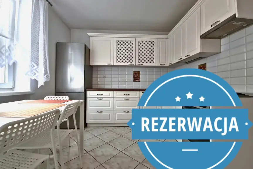 kujawsko-pomorskie, Toruń, Chełmińskie Przedmieście, Funkcjonalne mieszkanie w zielonej okolicy !