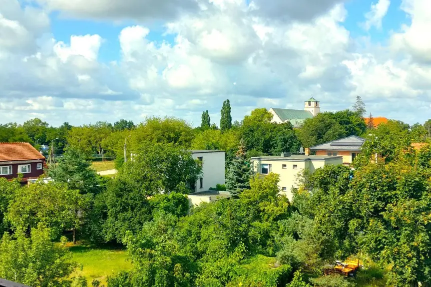 Toruń, Chełmińskie Przedmieście, Funkcjonalne mieszkanie w zielonej okolicy !