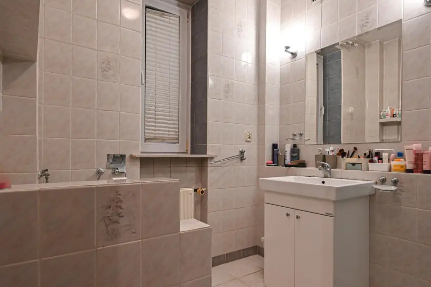 Toruń, Bielany, Jesienna, Wolnostojący dom - Działki Św. Józefa