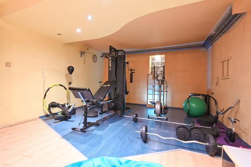 Toruń, Bielany, Jesienna, Wolnostojący dom - Działki Św. Józefa