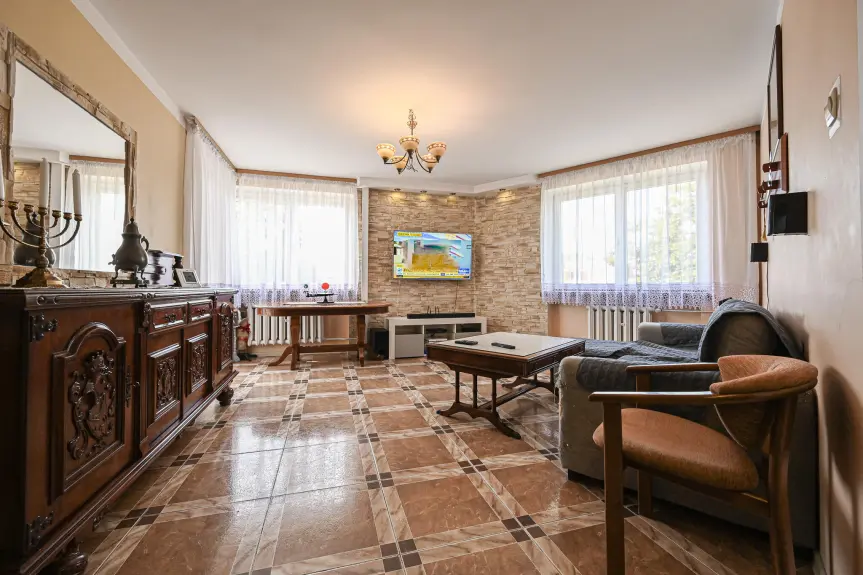 kujawsko-pomorskie, toruński, Toruń, Lelewela, Ciekawa alternatywa dla domu!