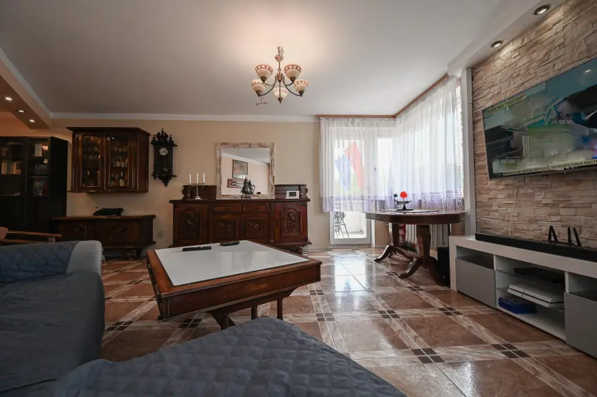 toruński, Toruń, Lelewela, Ciekawa alternatywa dla domu!