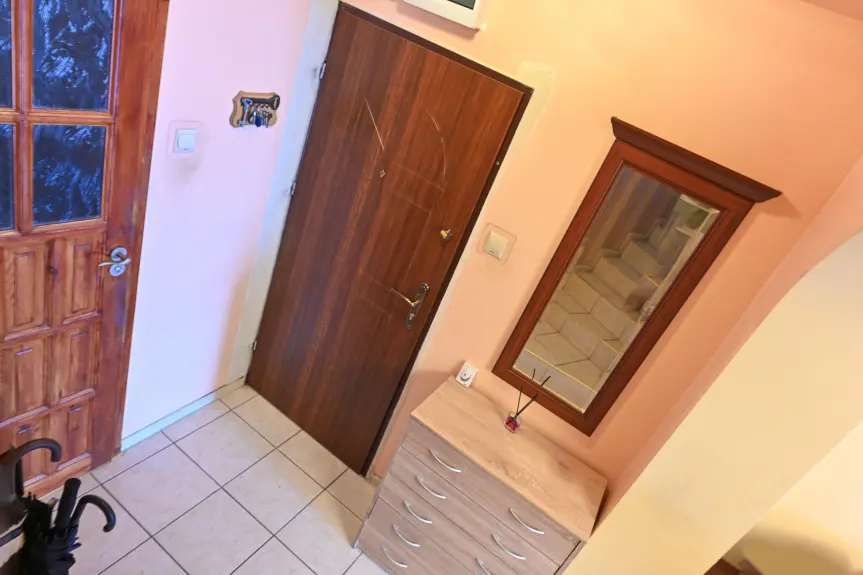 toruński, Toruń, Lelewela, Ciekawa alternatywa dla domu!