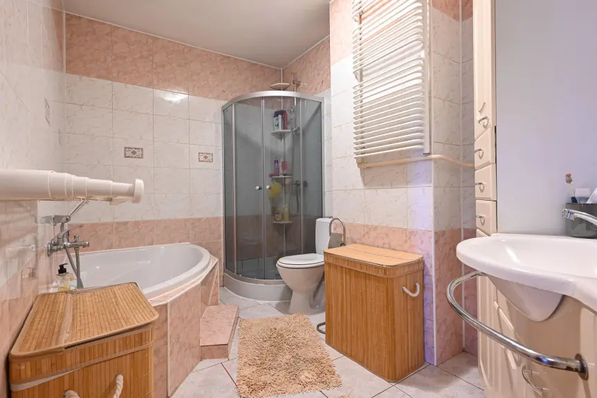 toruński, Toruń, Lelewela, Ciekawa alternatywa dla domu!